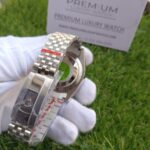 datejust-36-jubile-2021.webp