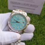 datejust-36mm-tiffany-dial.jpg