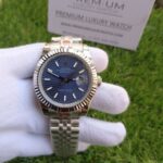 Rolex-Datejust-41MM-Jubilee-Blue-Motif-Fluted-Dial-Mens-Watch.jpg