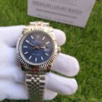 Rolex-Datejust-41MM-Jubilee-Blue-Motif-Fluted-Dial-Mens-Watch.jpg