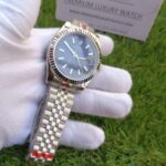 Rolex-Datejust-41MM-Jubilee-Blue-Motif-Fluted-Dial-Mens-Watch.jpg