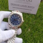 Rolex-Datejust-41MM-Jubilee-Blue-Motif-Fluted-Dial-Mens-Watch.jpg