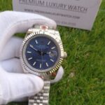 Rolex-Datejust-41MM-Jubilee-Blue-Motif-Fluted-Dial-Mens-Watch.jpg