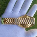 rolex-day-date-40-presidential-champagne-dial-diamond-bezel-president-bracelet-yellow-353_720x.jpg