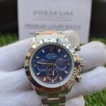 rolex-cosmograph-daytona-40-blue-dial-white-gold-oyster-men-watch-116509-1.jpg