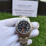 Rolex-Explorer-II-216570-10-10-ROL-1T4P2C-81a96aa25259_1000x.webp