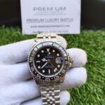 zRolex-GMT-Master-16710-119653-1.webp