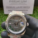 rolex-126334-wimbledon-dial.jpg