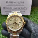 Rolex-126333-champagne-twotone.jpg