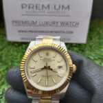 Rolex-126333-champagne-twotone.jpg