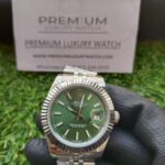 Rolex-126234-mintgreen.jpg