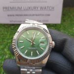 Rolex-126234-mintgreen.jpg