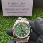 Rolex-126234-mintgreen.jpg