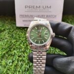 Rolex-126234-mintgreen.jpg