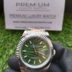 Rolex-126234-palm-jub.jpg