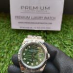 Rolex-126234-palmdiam.jpg