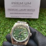 Rolex-126234-palmdiam.jpg