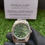 Rolex-126234-palmdiam.jpg