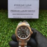 Rolex-Datejust-41mm-Two-Tone-Rose-Gold-Black-Dial-Oyster-Bracelet-Watch.jpg