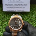 Rolex-Datejust-41mm-Two-Tone-Rose-Gold-Black-Dial-Oyster-Bracelet-Watch.jpg