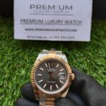 Rolex-Datejust-41mm-Two-Tone-Rose-Gold-Black-Dial-Oyster-Bracelet-Watch.jpg