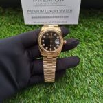 Rolex-Datejust-36MM-Yellow-Gold-Black-Diamond-Dial-President-Bracelet-Ladies-Wrist-Watch.png