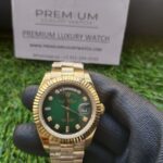 Rolex-Day-Date-41MM-Green-Diamond-Dial-Mens-Watch-128238-1.jpg