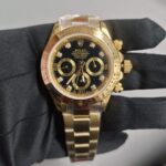 ROLEX-DAYTONA-NEW-MODEL-2021-BLACK-DIAMOND-DIAL-18K-YELLOW-GOLD-116508-SOME-STICKERS-WATCH-7.jpg