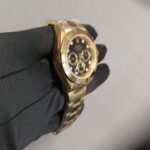 ROLEX-DAYTONA-NEW-MODEL-2021-BLACK-DIAMOND-DIAL-18K-YELLOW-GOLD-116508-SOME-STICKERS-WATCH-7.jpg