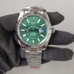 Rolex-Sky-Dweller-336934_001.jpg