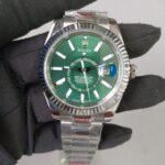 Rolex-Sky-Dweller-336934_001.jpg