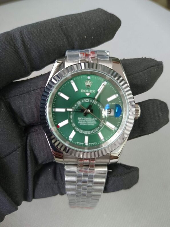 New-Rolex-Sky-Dweller-Green-Index-Dial-42mm-Jubilee-White-Gold-Fluted-336934-Watch-1-scaled-1-900×1200-1.jpg