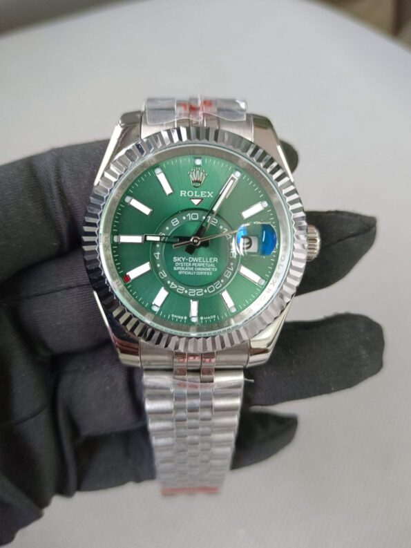 New-Rolex-Sky-Dweller-Green-Index-Dial-42mm-Jubilee-White-Gold-Fluted-336934-Watch-2-scaled-1-900×1200-1.jpg