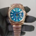 Rolex-Sky-Dweller-336935_001.jpg