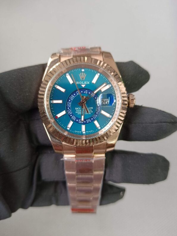 New-Rolex-Sky-Dweller-Rose-Gold-Blue-Index-Dial-Fluted-Bezel-Oyster-Bracelet-336935-1-scaled-1-900×1200-1.jpg