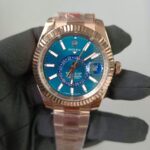 Rolex-Sky-Dweller-336935_001.jpg