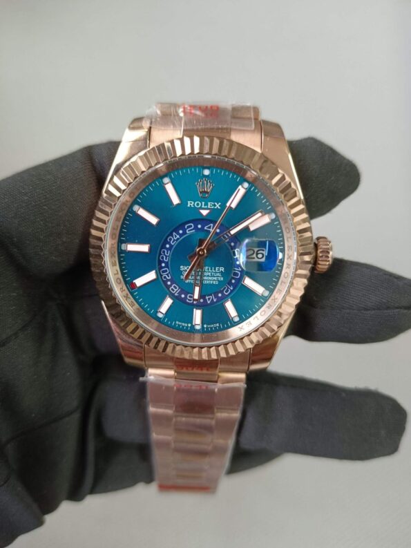 New-Rolex-Sky-Dweller-Rose-Gold-Blue-Index-Dial-Fluted-Bezel-Oyster-Bracelet-336935-3-scaled-1-900×1200-1.jpg