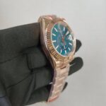 Rolex-Sky-Dweller-336935_001.jpg