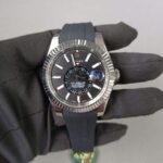 Rolex-Sky-Dweller-336239_001.jpg