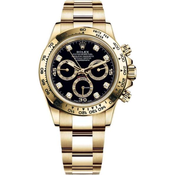 ROLEX-DAYTONA-NEW-MODEL-2021-BLACK-DIAMOND-DIAL-18K-YELLOW-GOLD-116508-SOME-STICKERS-WATCH-7.jpg