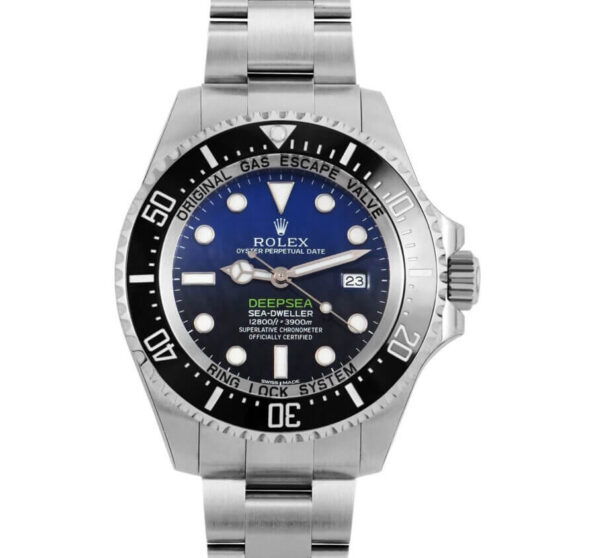 ROLEX-Sea-Dweller-Deepsea-44-Deep-Blue-Dial-Stainless-Steel-Mens-Watch-116660-1-900×844-1.jpg