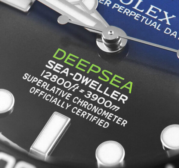 ROLEX-Sea-Dweller-Deepsea-44-Deep-Blue-Dial-Stainless-Steel-Mens-Watch-116660-7-900×844-1.jpg