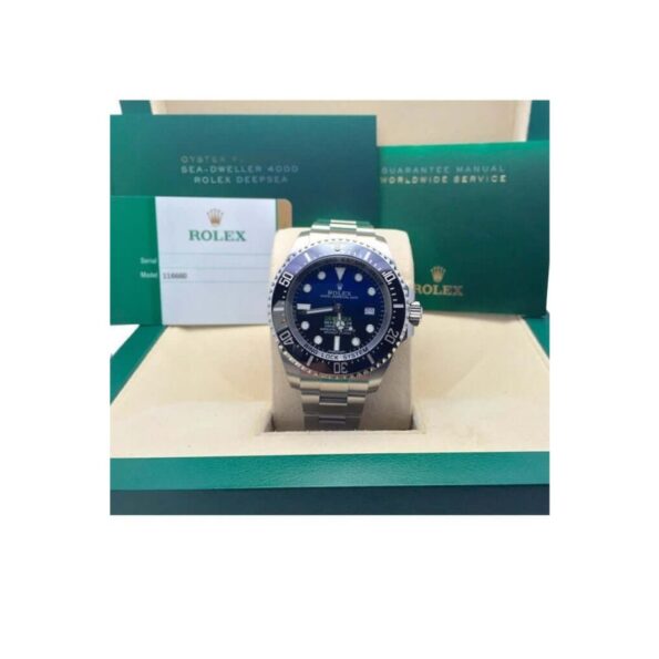 ROLEX-Sea-Dweller-Deepsea-44-Deep-Blue-Dial-Stainless-Steel-Mens-Watch-116660-8-1-900×900-1.jpg