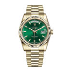 Rolex-118238-president-green.jpg