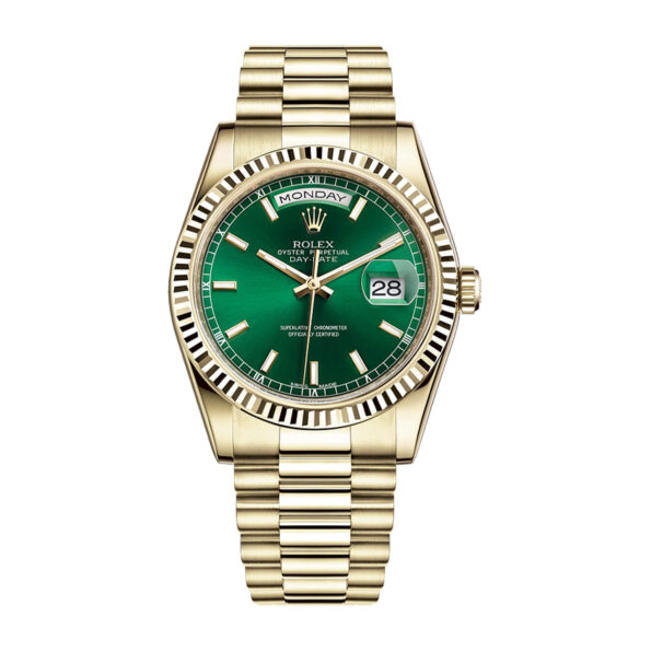 Rolex-118238-president-green.jpg