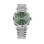 Rolex-126234-mintgreen.jpg