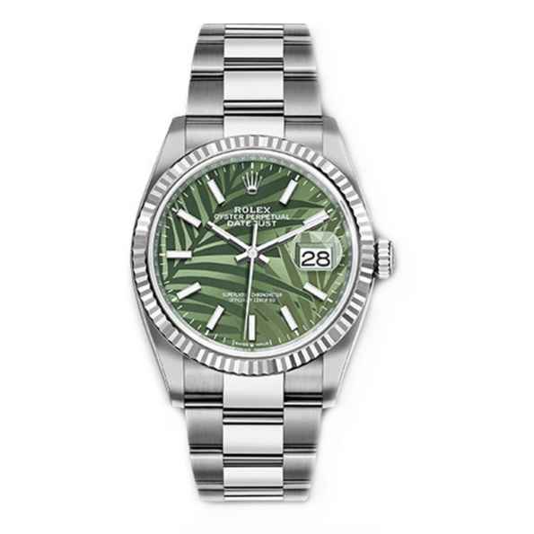 Rolex-126234-olive-palm-motif-index.png