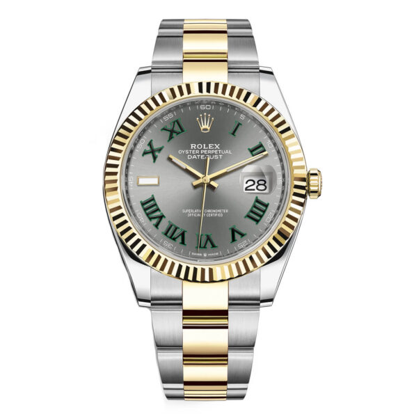 Rolex-126333-wimbl-oyster.jpg