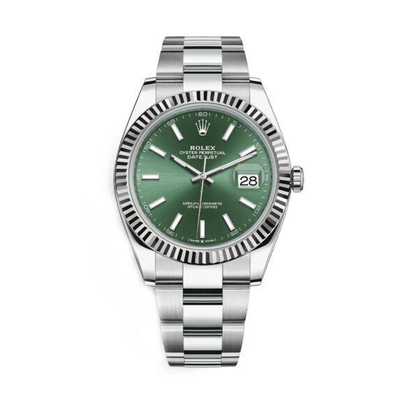 Rolex-126334-mintgreen.jpg