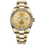 Rolex-326938-Sky-Dweller_400x.png